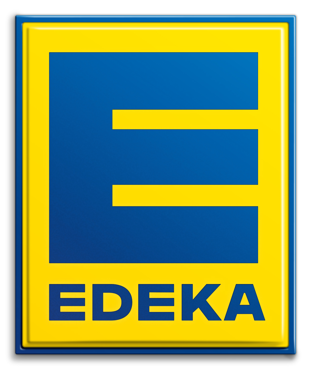 EDEKA